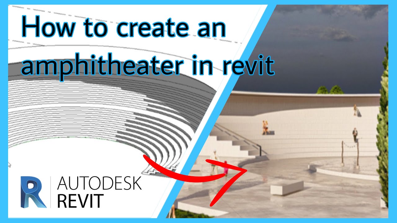 Virginia Beach Amphitheater Chair Rentals Virginia Beach Amphitheater Chair Rentals