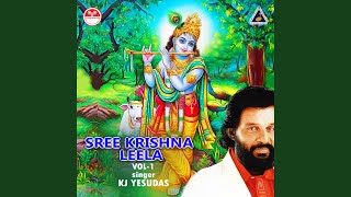 Govardhana Giridhara