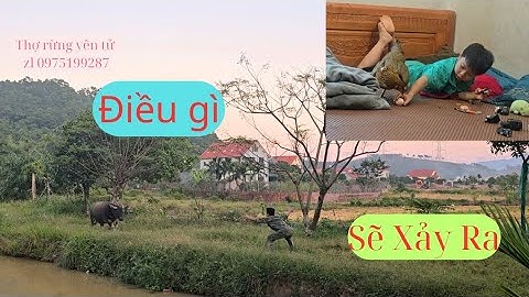 "Điều Gì Sẽ Xảy Ra Khi Mập Và Gà.. ?",Chắc Chắn Phải Xem Hết ViDeo Mới Thấy Điều Bất Ngờ