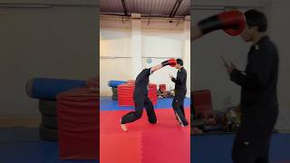 Boxing champion 🥊#shortvideos #funny #youtubeshorts #funnyshorts #boxing