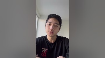 USC MS, Business Analytics Admissions Video 2022   Weihao Chen