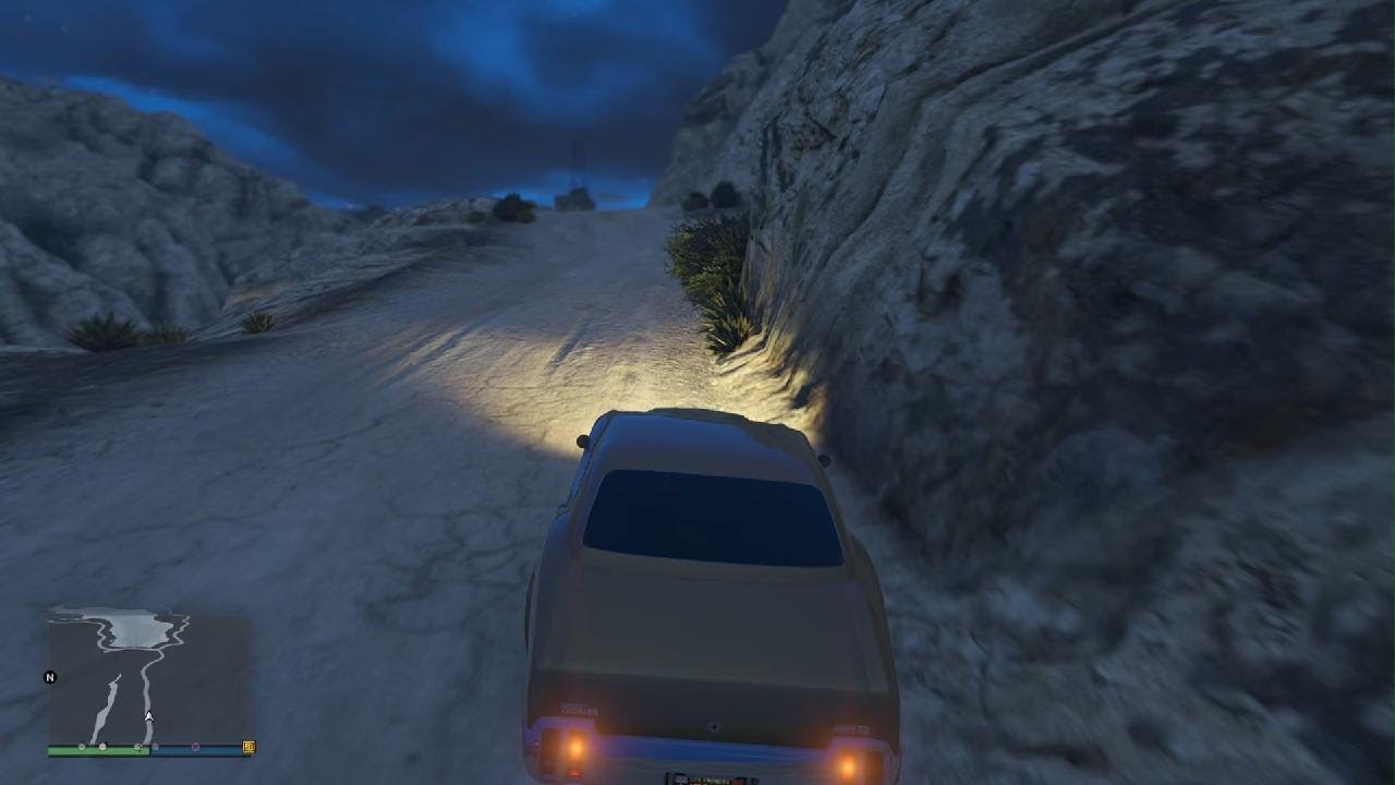 Grand Theft Auto V_20260301013338
