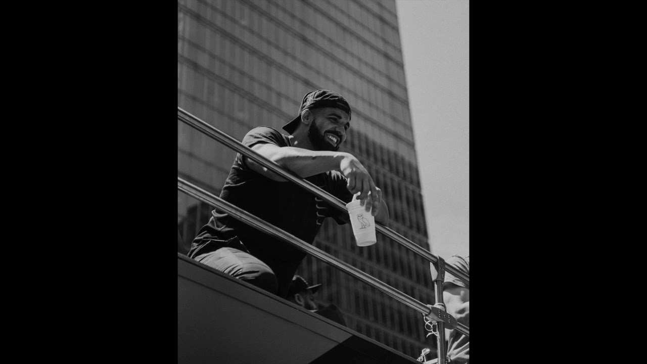 [FREE FOR PROFIT] Drake Type Beat 2026 