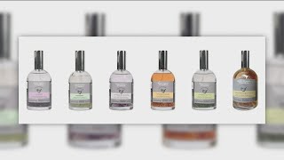 CDC finds 'needle in the haystack,' linking aromatherapy spray to rare tropical disease cases
