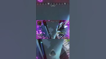 fastest 400 dmg #apexlegends #apexmoment #apex #apexcaptures #apexlegendsclips