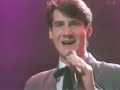 Spandau Ballet - True ( LIVE 1983 )