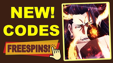 *NEW* ALL WORKING KAIZEN CODES 2023 NOVEMBER - ROBLOX KAIZEN CODES