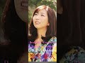 国宝  美人  岡村孝子  57 - 1  Beautiful  Woman  Of  National  Treasure  ☆Takako  Okamura  