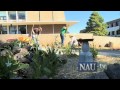 Inside NAU Ep 10: Gardening at NAU, A Student Initiative