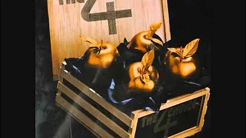 Choice Four   Angel Don't Fly Away