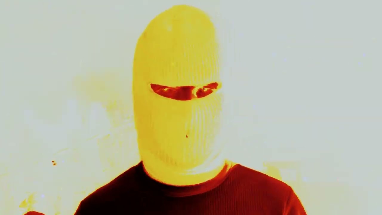 P.F. FREESTYLE