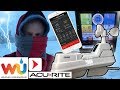 AcuRite 5-in-1 Weather Station - App + Tech Review - Before you buy