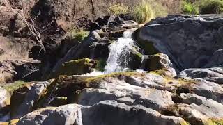 Yerba Buena Catamarca