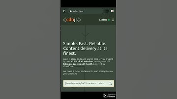 ADD ICONS IN YOUR HTML & CSS