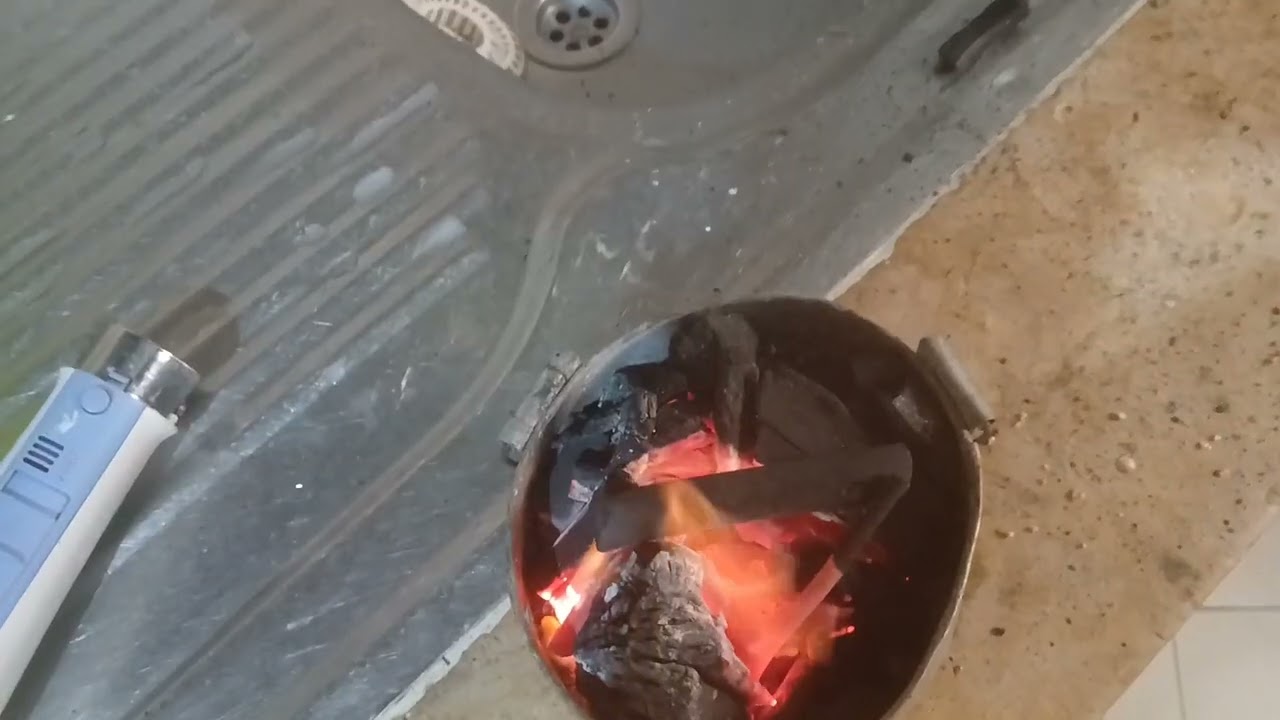 شاركت معاكم طريقي في تفادي غمولية الدار في الشتى