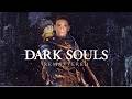 幕末志士のDARK SOULS