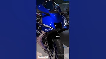 2025 best superbike on city 💗
