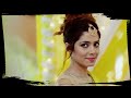 #love love ,,♥/status hd video songs /. Whatsapp Status Video Download Free