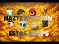 [DOFUS] CÓMO CONSEGUIR los ARTÍCULOS DE CONVENCIÓN: los DROPS MÁS CAROS DE DOFUS