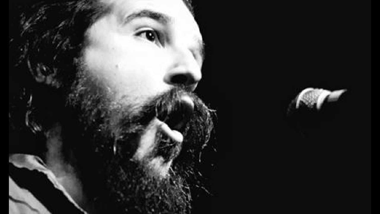 Bigott - Cannibal Dinner