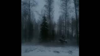 [FREE] alternative rock   deftones   heavy shoegaze type beat - ''like a dream'' - (@prod. 08saul)