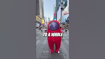 Download our app and play too at the link in bio!👀🔥