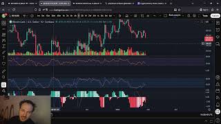 Bch Bitcoin Cash Is Dropping??? Panic Buy