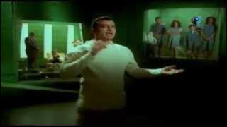 Download lagu Ehab Tawfik - El Ayam El Helwa / إيهاب توفيق - الأيام الحلوة