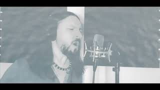 Download Lagu Miracle of Sound ft. Peyton Parrish - Valhalla Calling lyrics + sub. español #valhalla #norse MP3