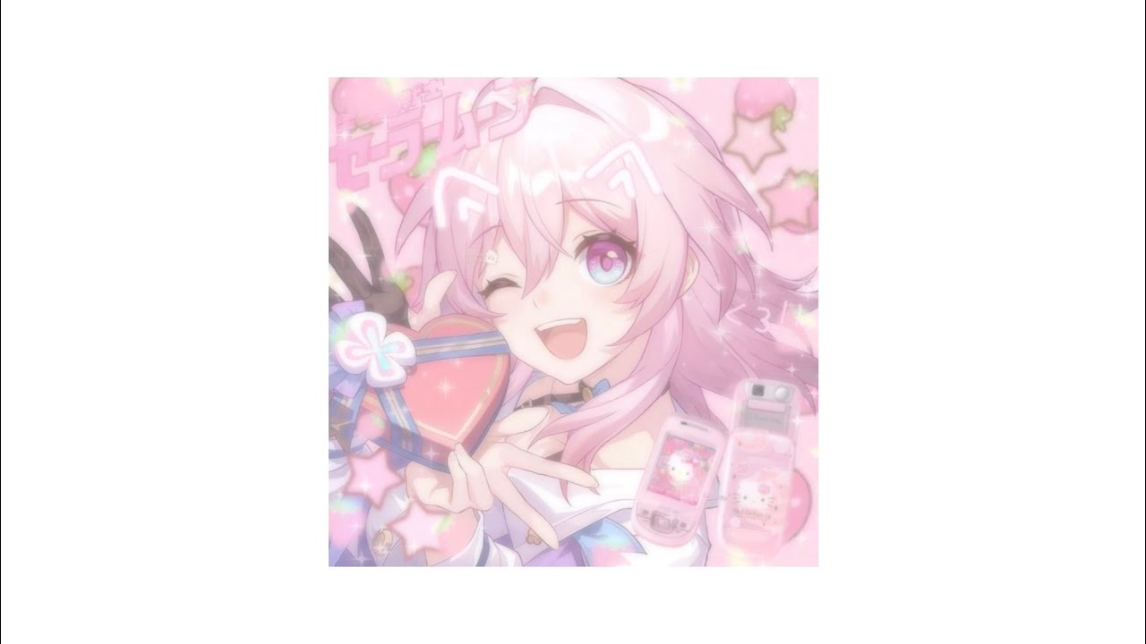 ˙ . ꒷ 🍰 . 𖦹˙Edit Audios bc burnout is real (+ timestamps) ──★ ˙🍓 ̟ !!