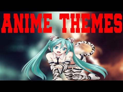 Tutorial: Download Anime Themes - Windows 7 / 8 / 10