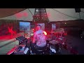 Lecz to nie to - ICH 3 SOPOT (Live) DRUMCAM