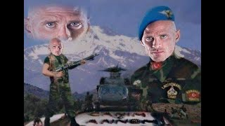 çek senet sepet çek