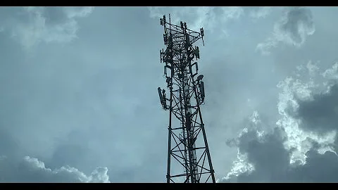 Jon Peha: Enhancing Wireless Service by Ending Spectrum Scarcity