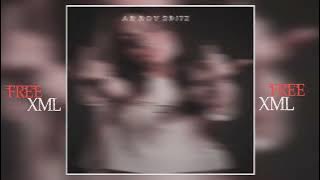 Hello mother f**k  || XML FILE PRESET 📄 || LINK IN DESCRIPTION  📁