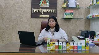 Benefits Of Ayurveda For Healthy Living | How To Stay Healthy According To Ayurveda