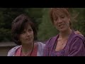 Mother May I Sleep with Danger 1996 LMN Movie
