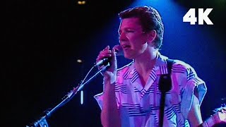 Watch Icehouse This Time video