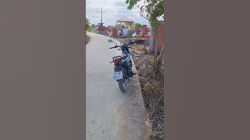 172m2 giá chỉ 500 triệu đường xe hơi xã Tân Ân cần đước Long An