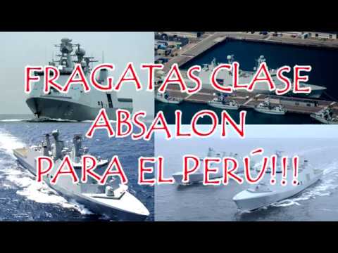 Video: Ataca a Raptor y Bombcat. Fuego del cielo