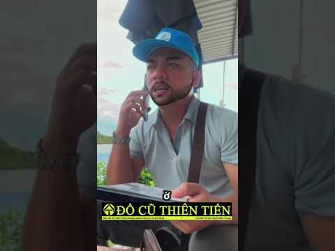Tội nghiệp Đu quá bà con ơi 😁😁😁