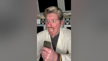 SCP-076-2 “Able” is a danger at all sizes #drsherman #site42 #scp