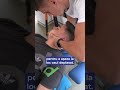 În ce anume constă, mai exact, o ședință de chiropractică?