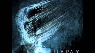 Hapax - A Tank for Alex