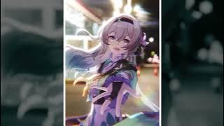 Firefly | Separuh Aku - Animation