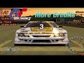 Gran Turismo 2: Easy Money Tips