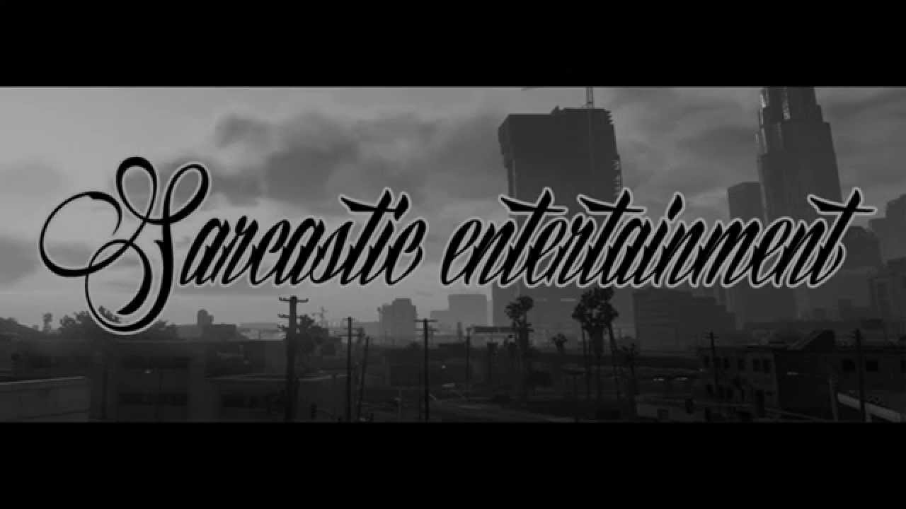 Dating gawi_Thugjoe one_Thughaze_Insolent one Lyrical Records