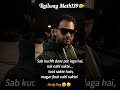 #motivation #shorts #shortvideo #shortsvideo #motivational #youtubeshorts #ytshorts #viral #tranding