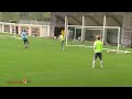 Berbatov prépare son retour !