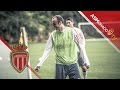 Berbatov prépare retour
